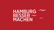 Presse LogoHamburg Logo