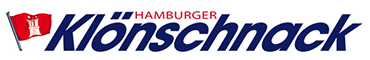 Presse Logo